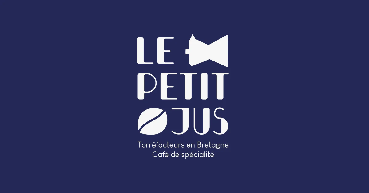 Logo Le Petit Jus