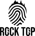 Logo Rocktop